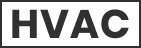 Vornoranitxpmz